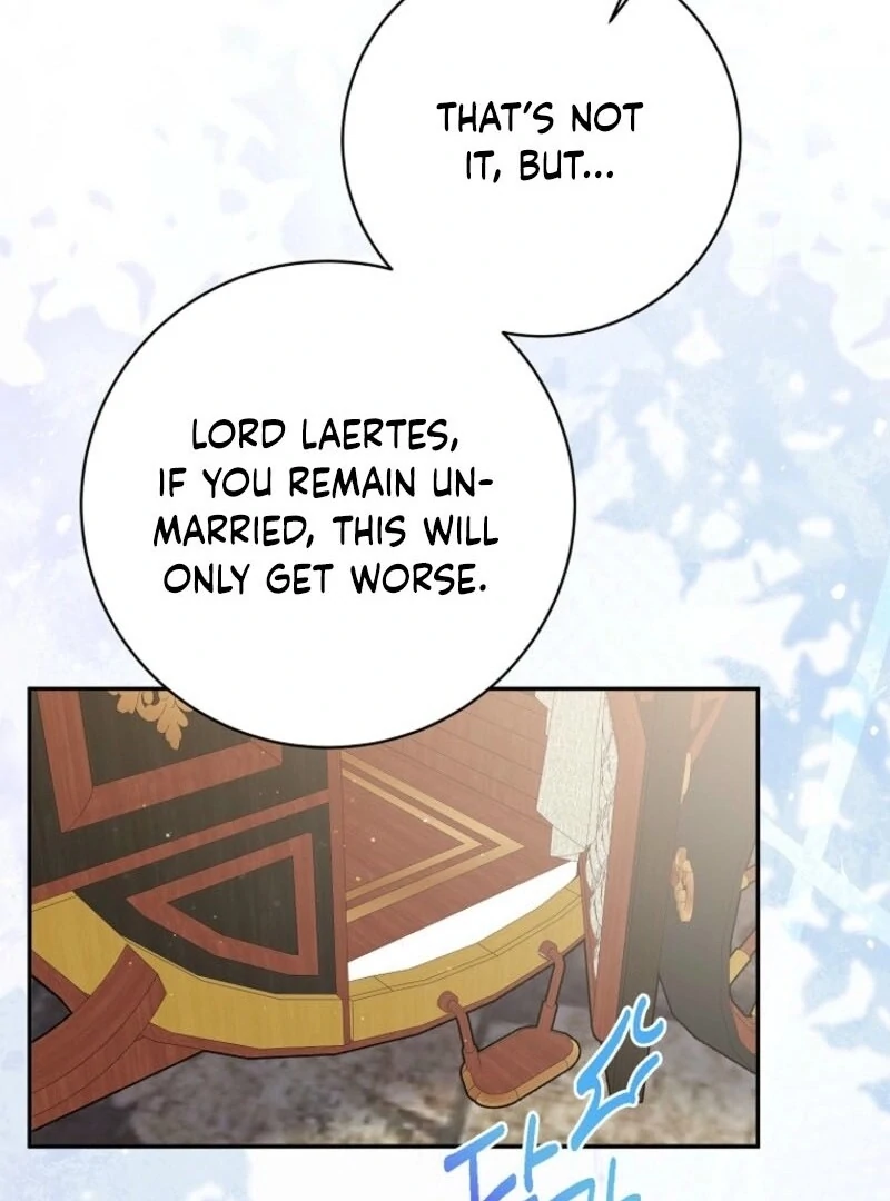 ch 67 99