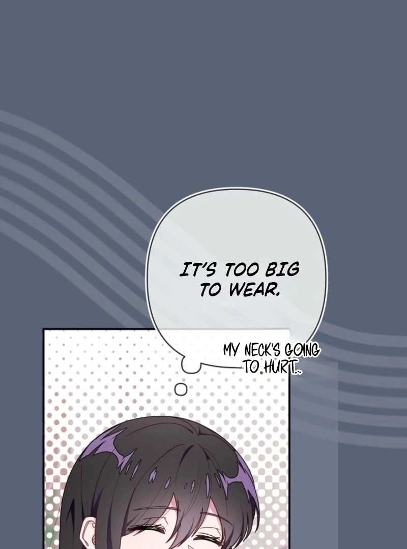026