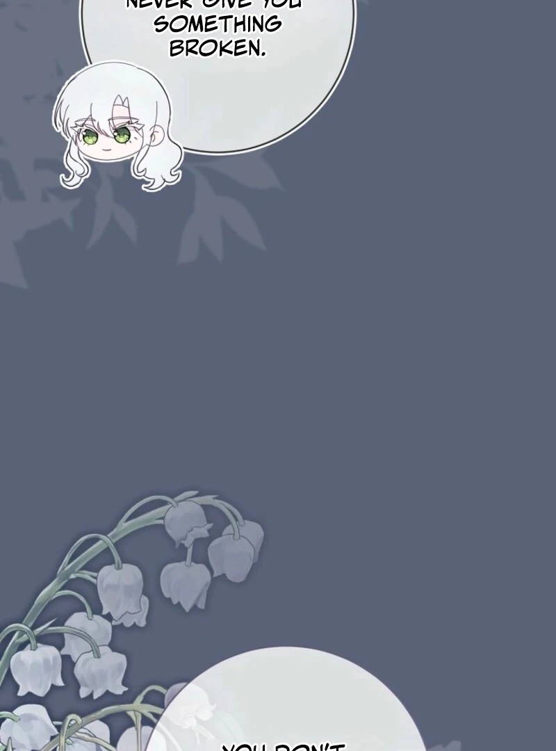 029