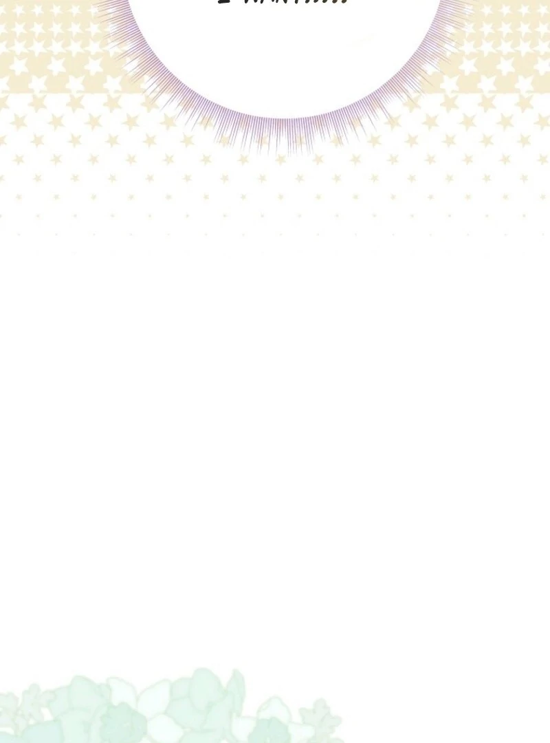 050