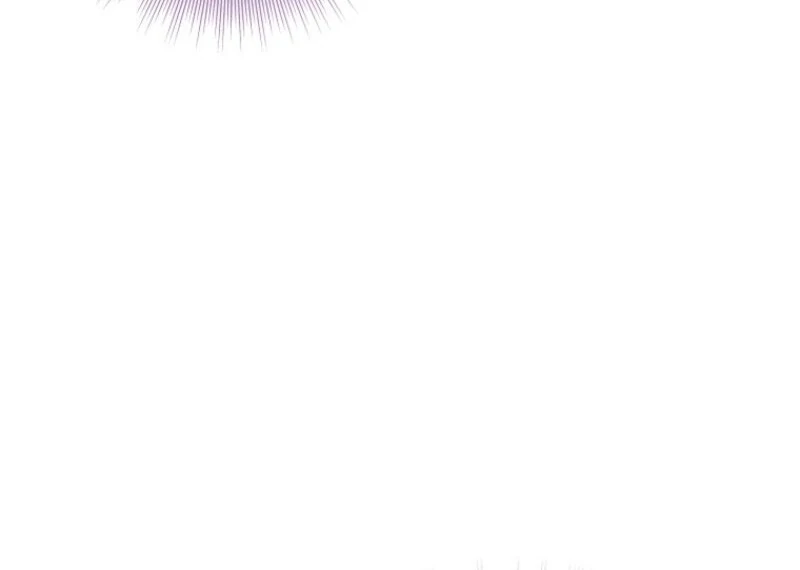 066