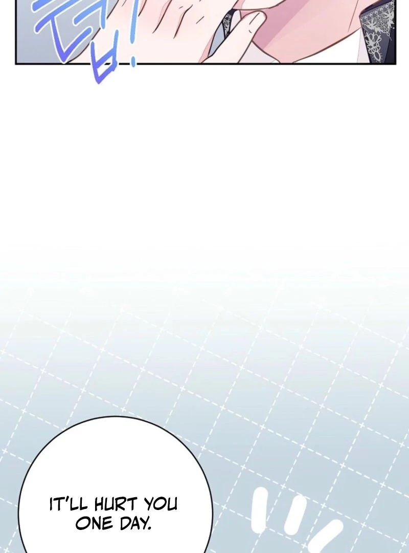101
