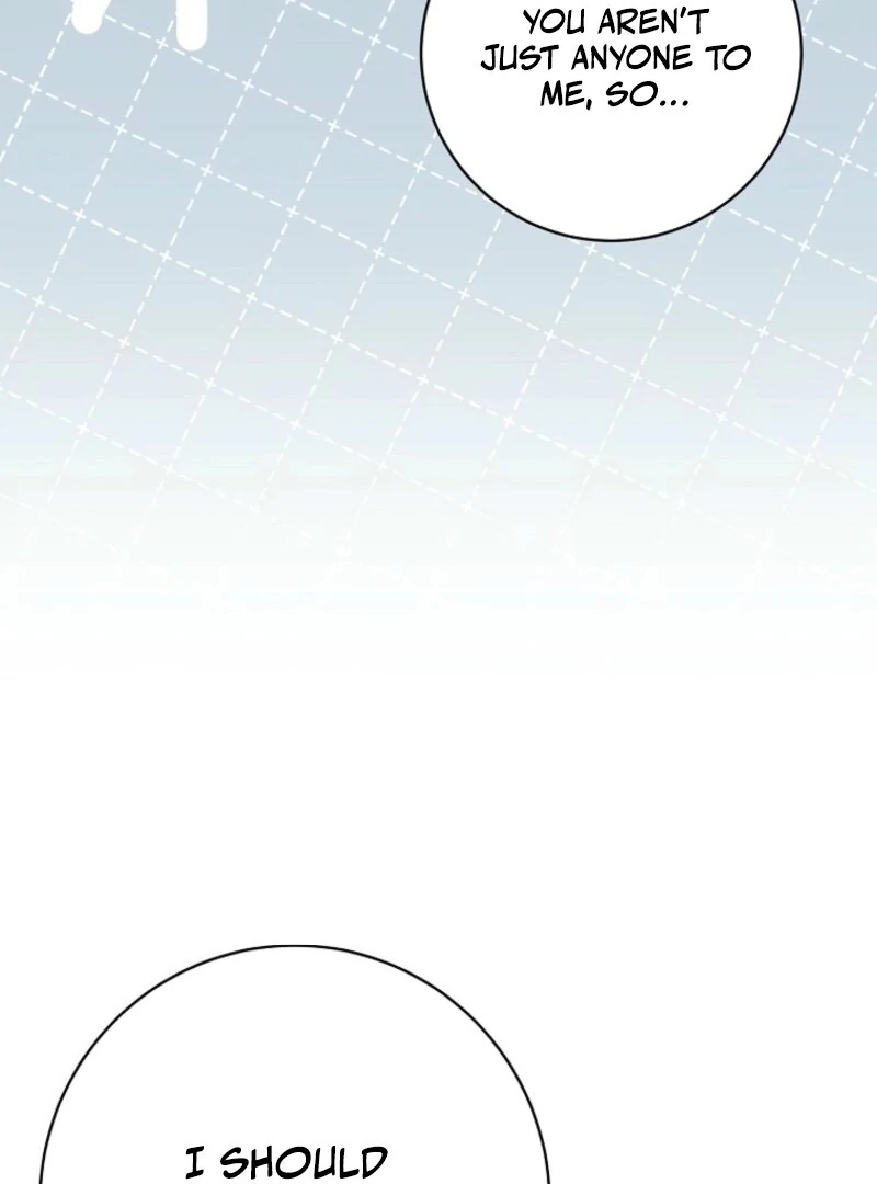 103