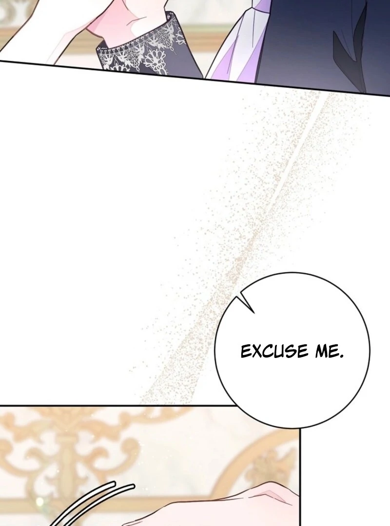 105