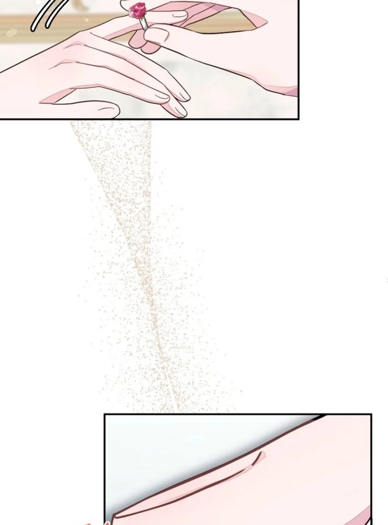 106