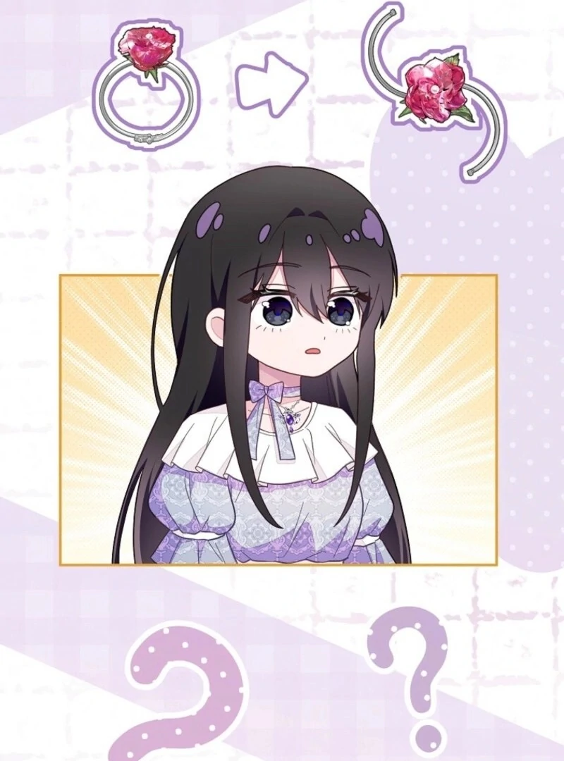 109