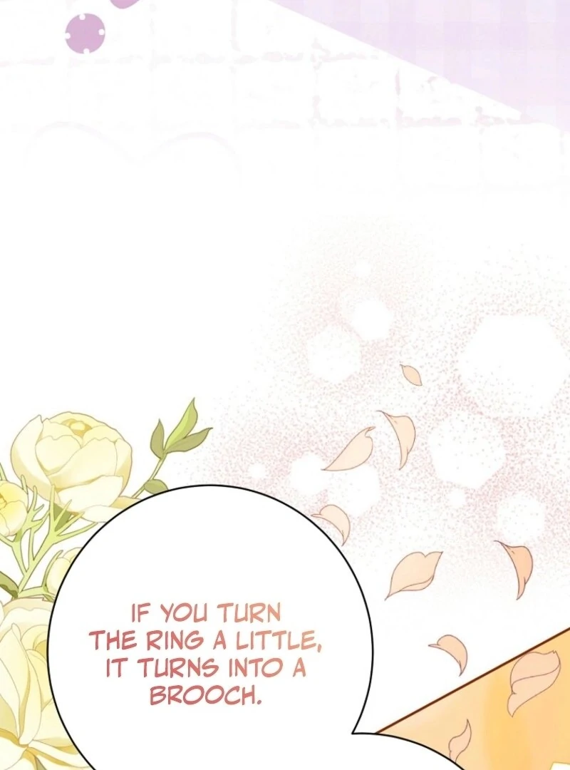 110