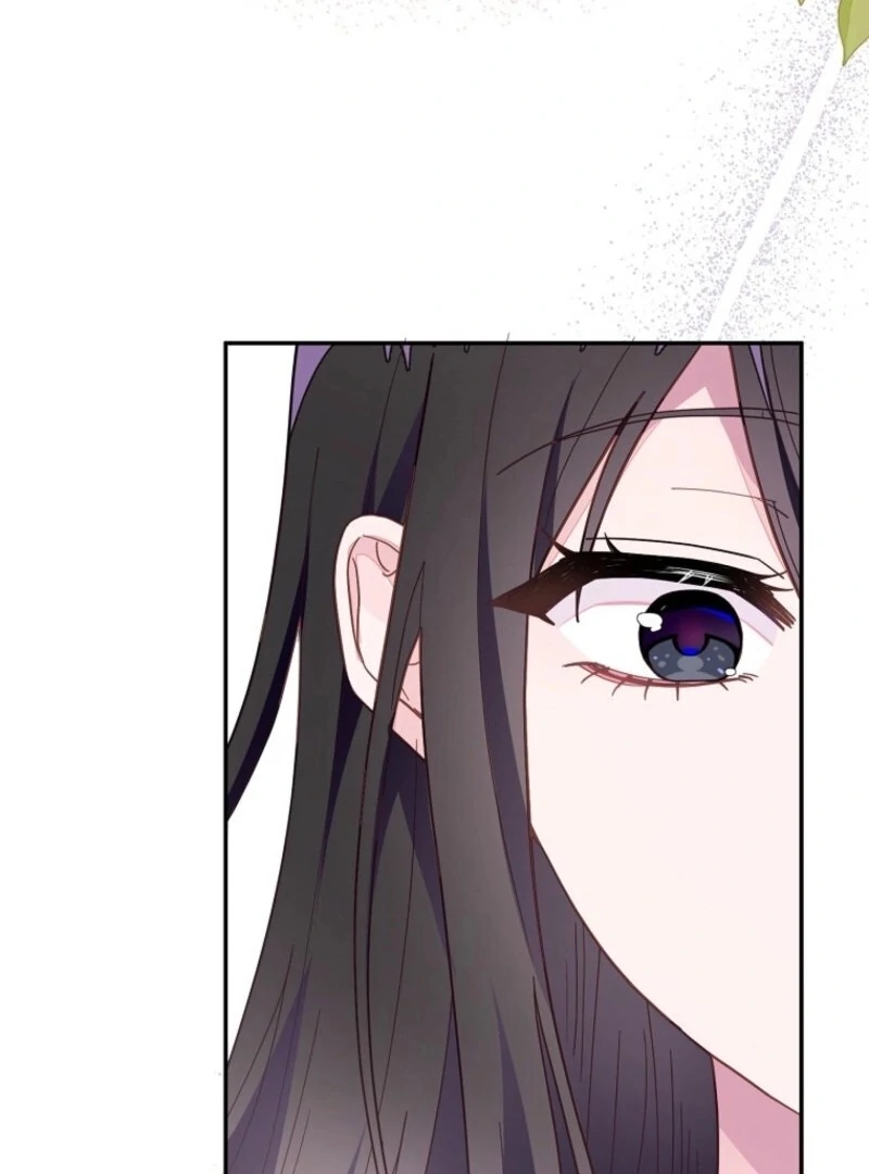 113