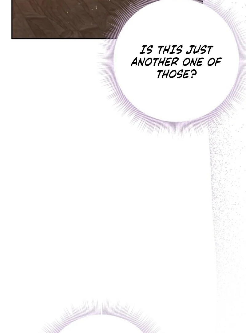 116