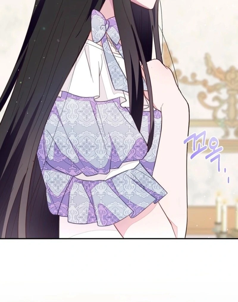 118