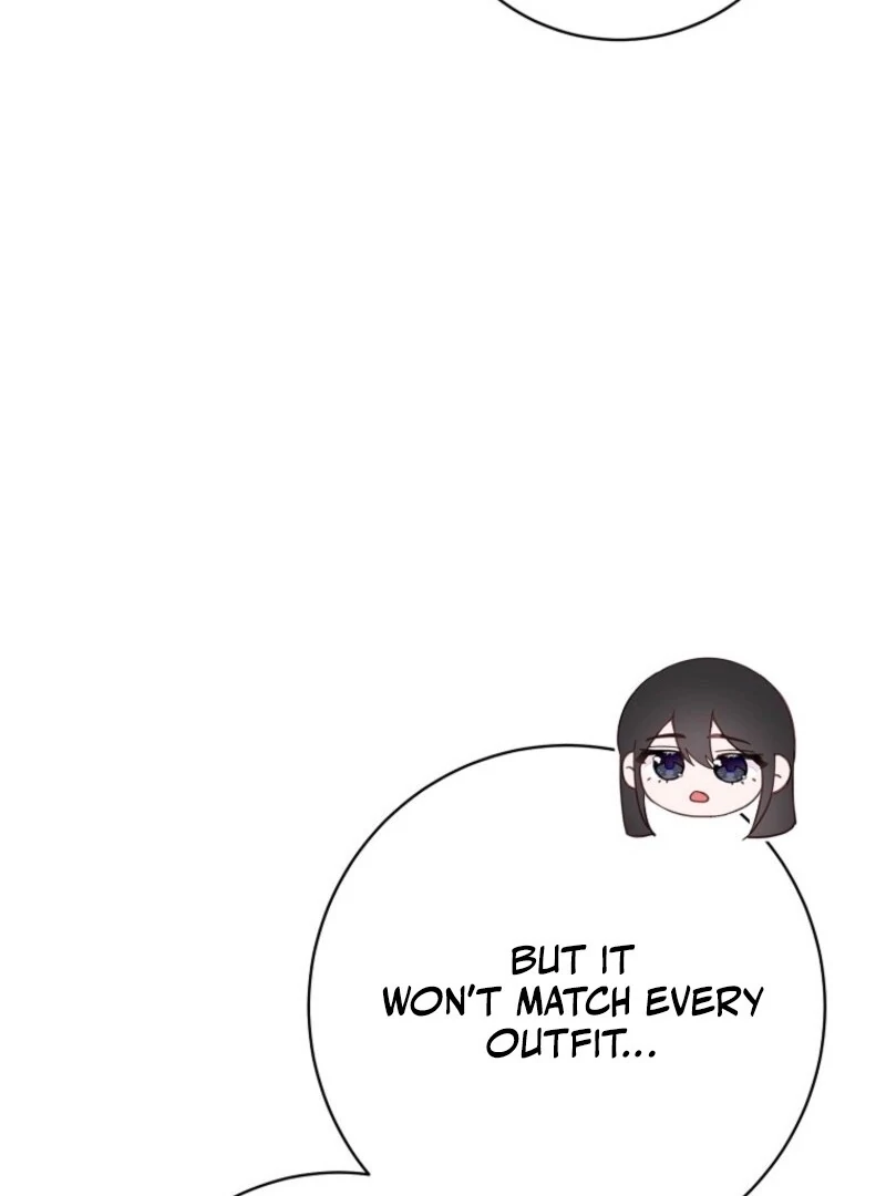 121