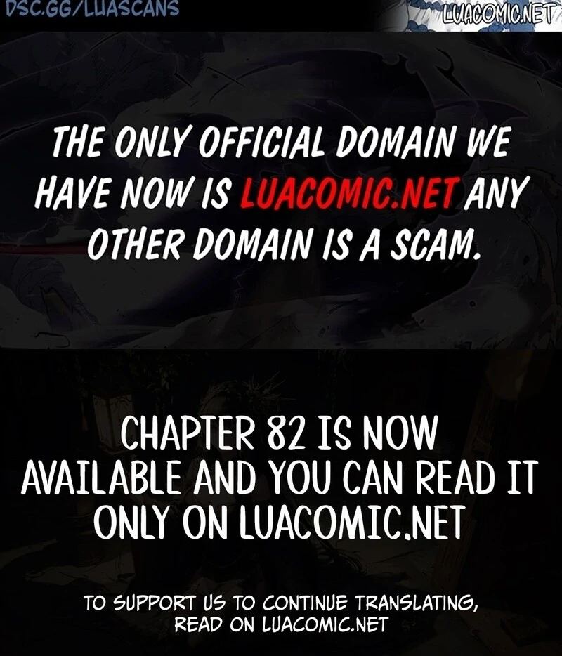 134