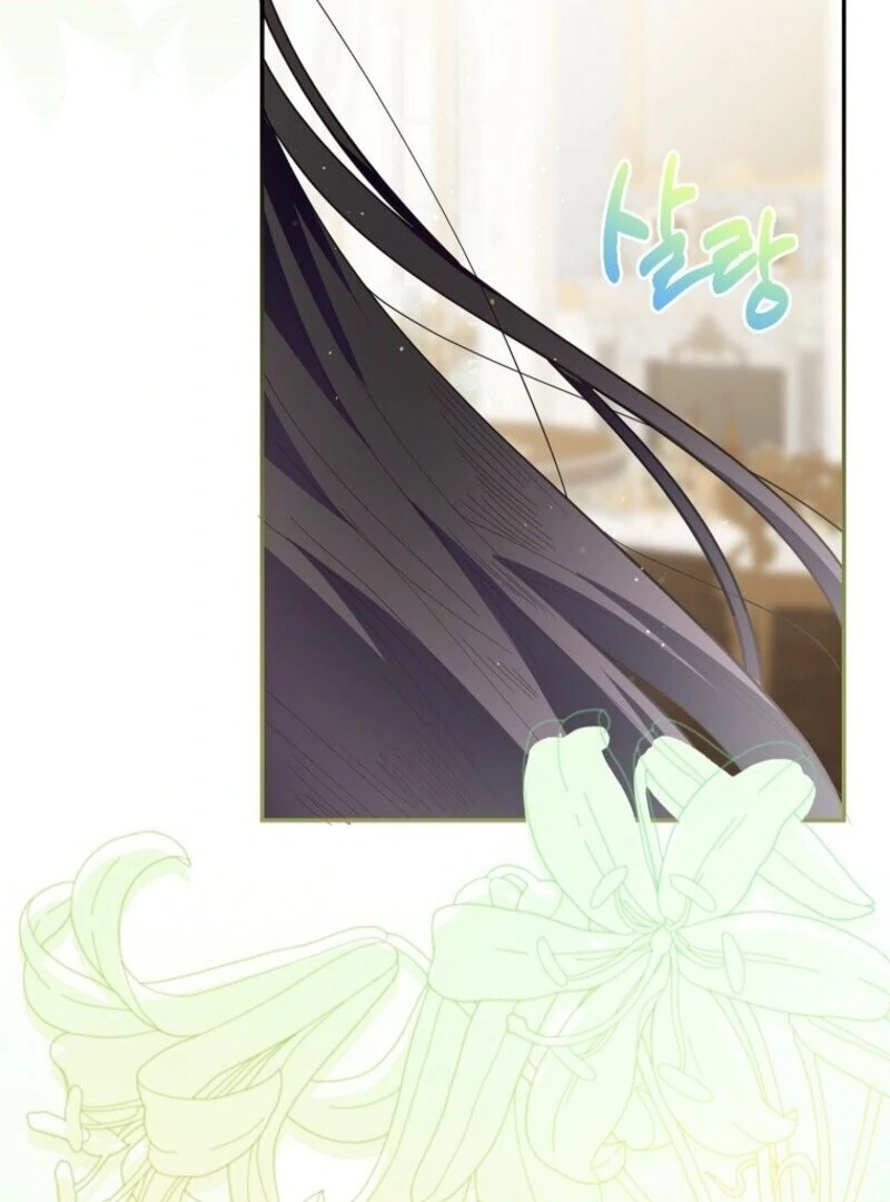 059