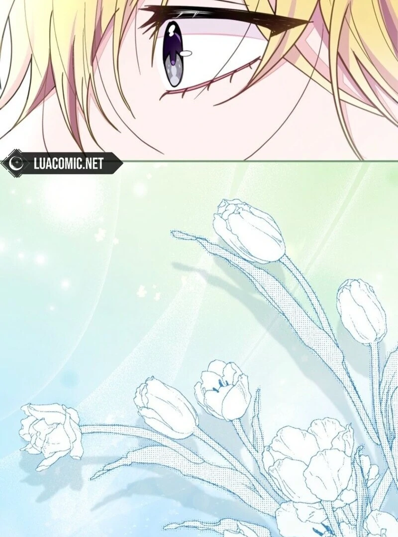 063