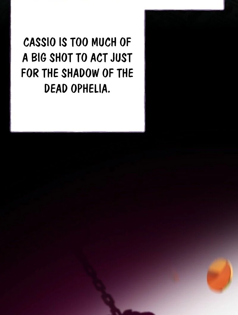 089