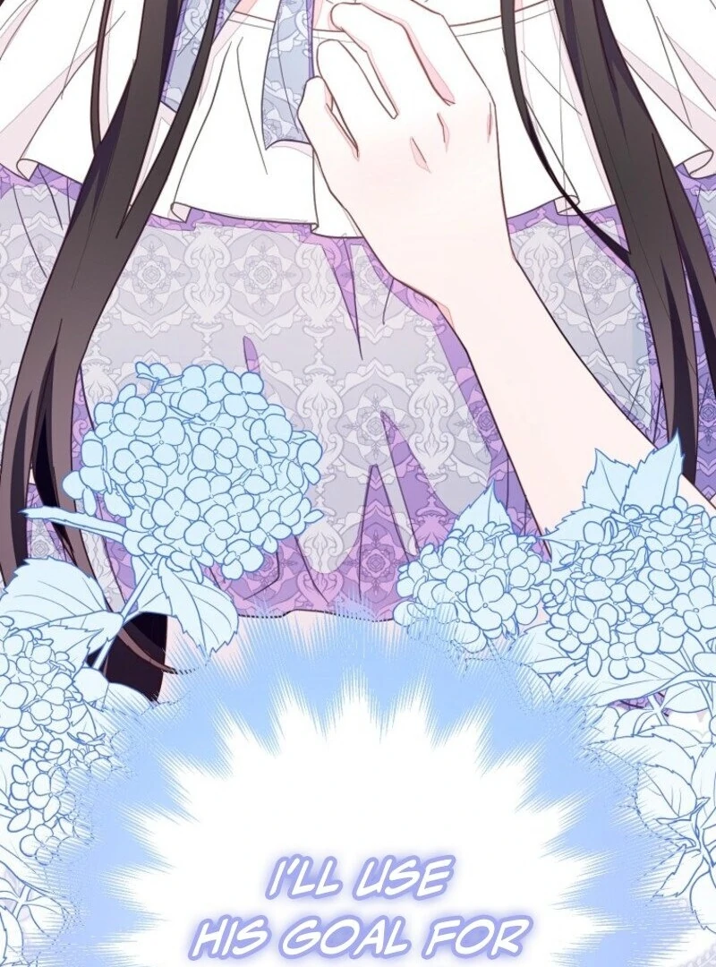 107