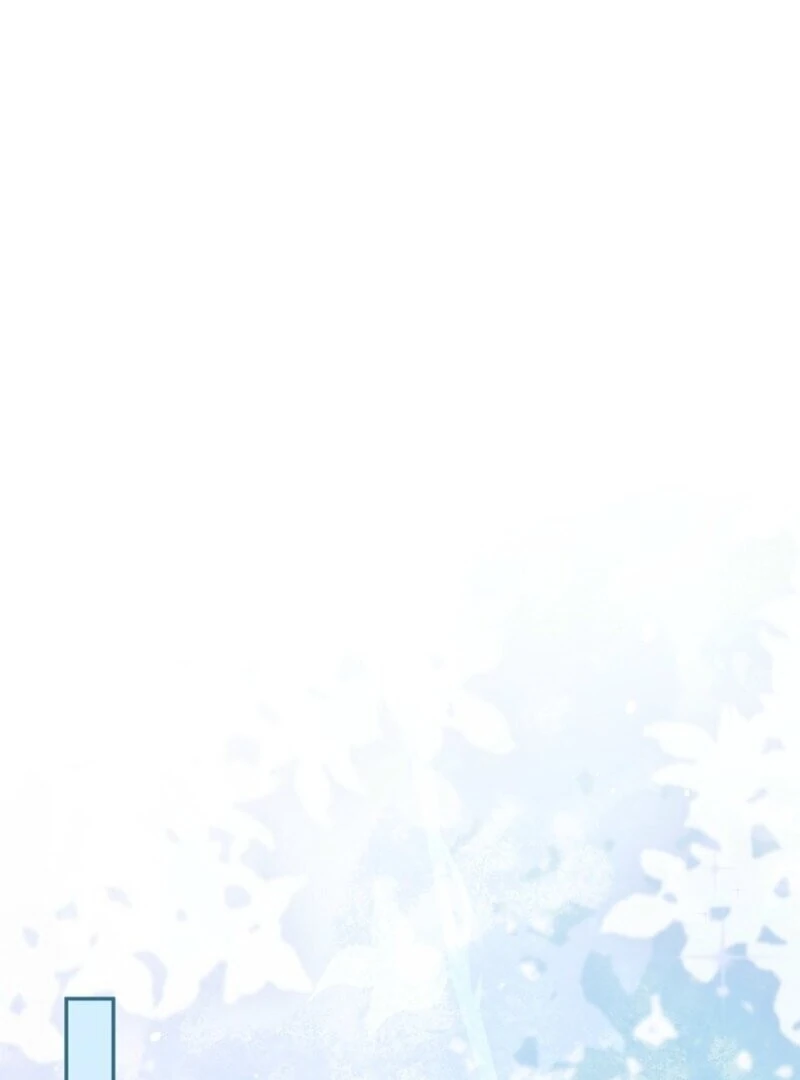 109