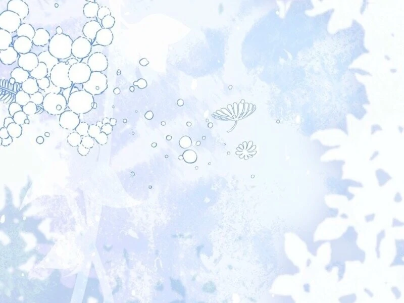 112