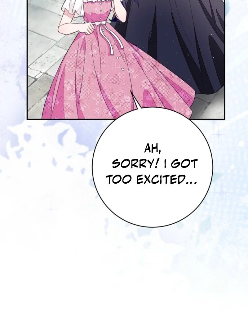 114