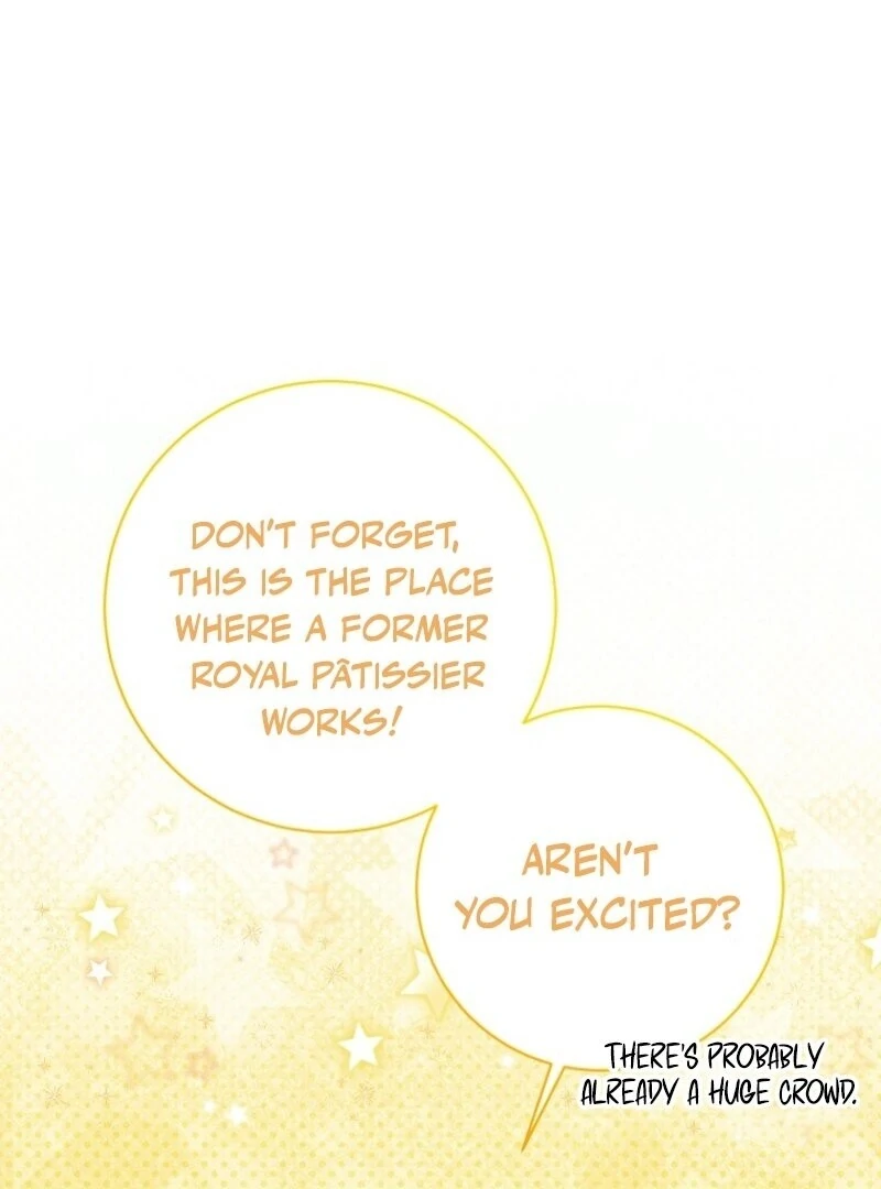 115