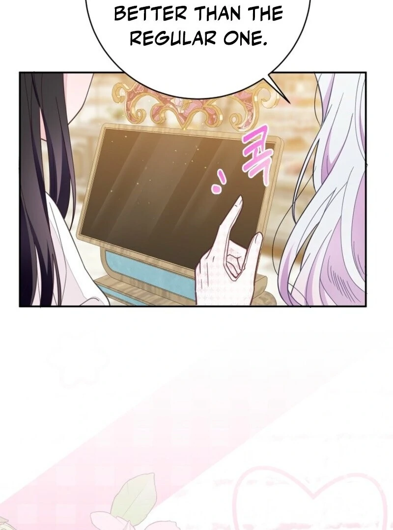 127