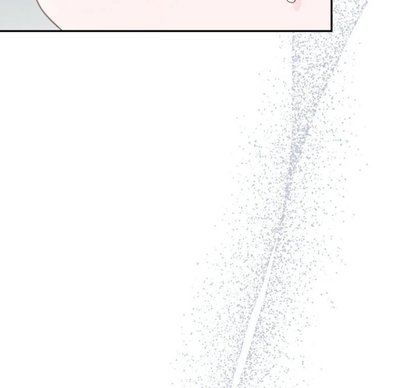 132