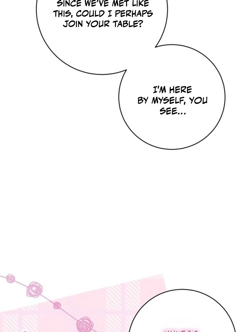 018