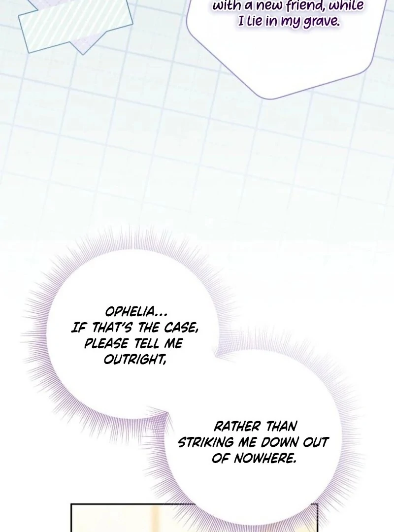 026