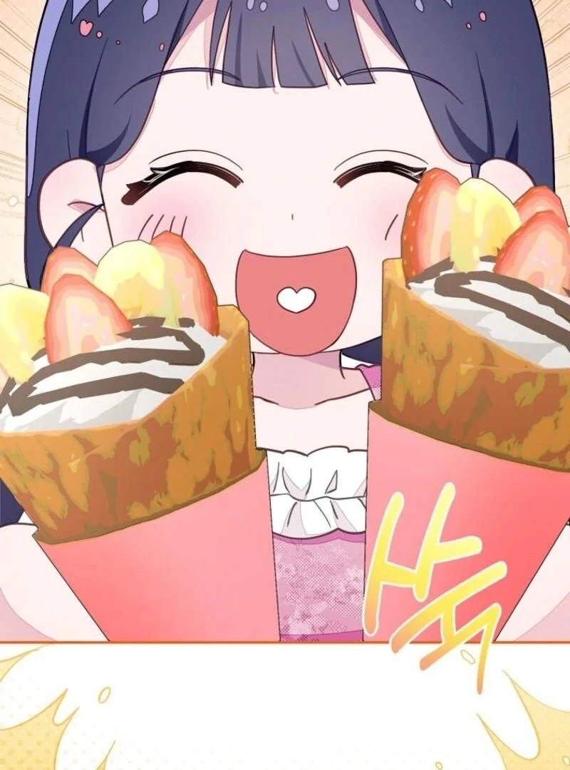 114