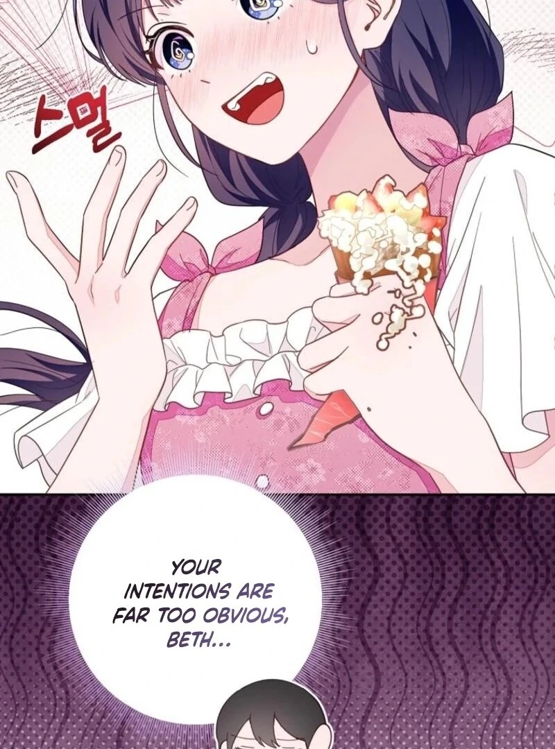 124