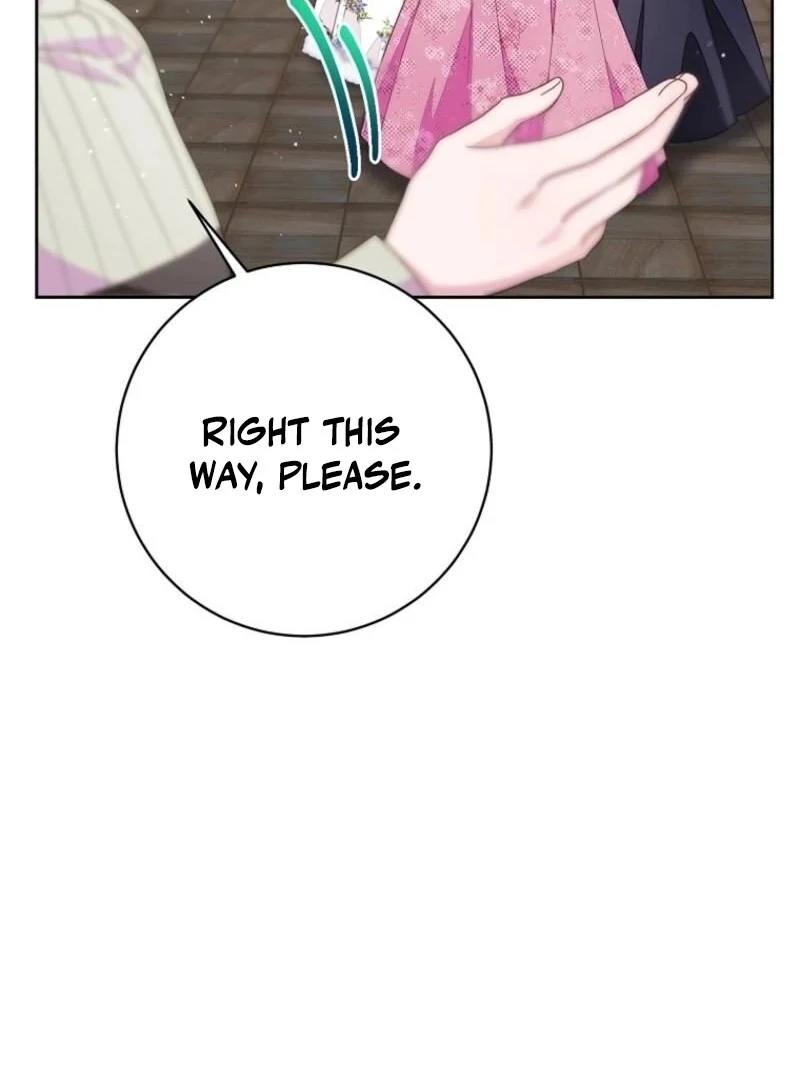 130