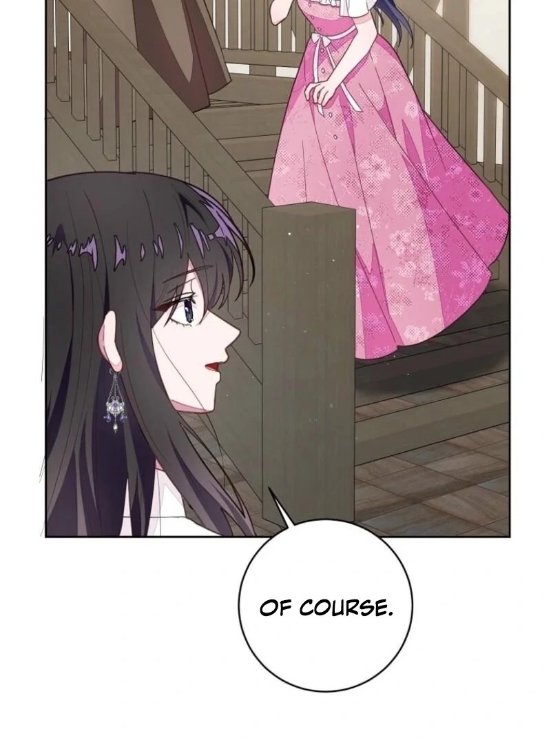 132