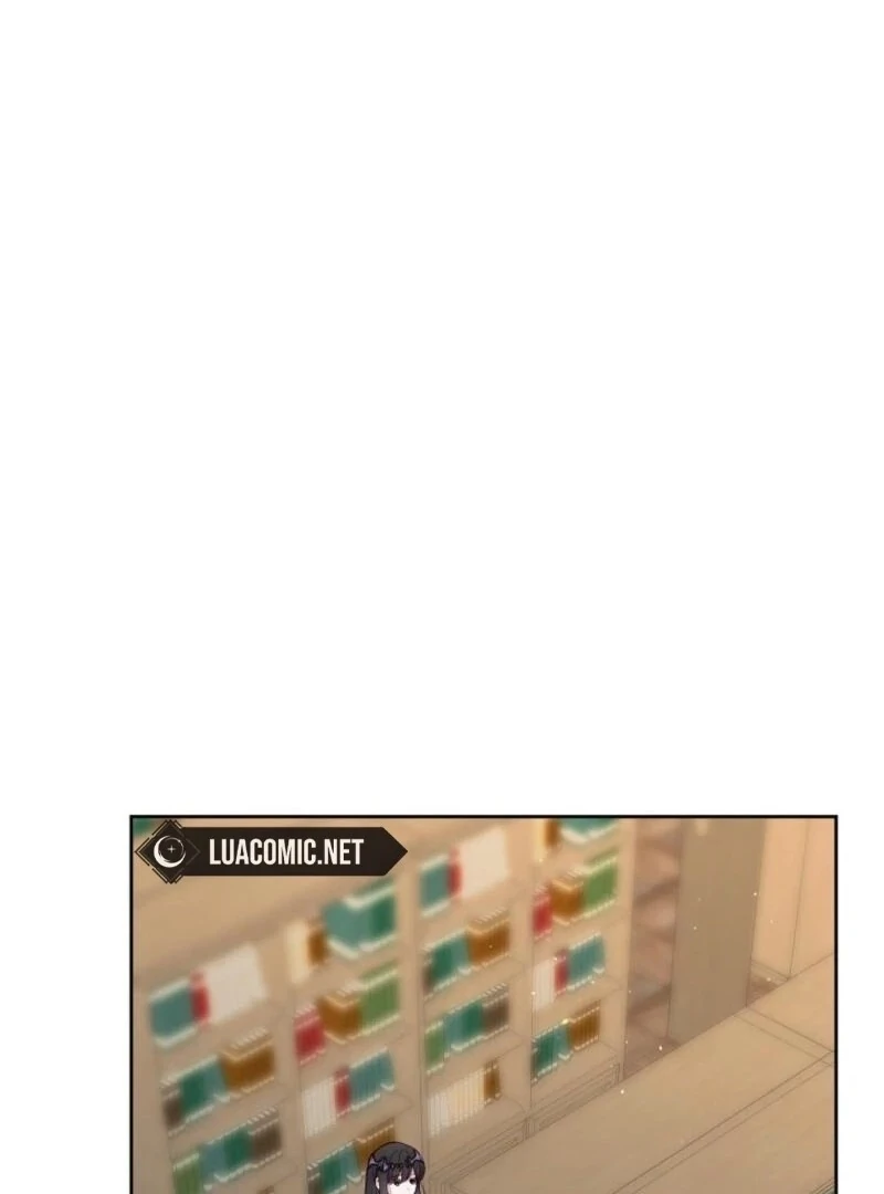 135