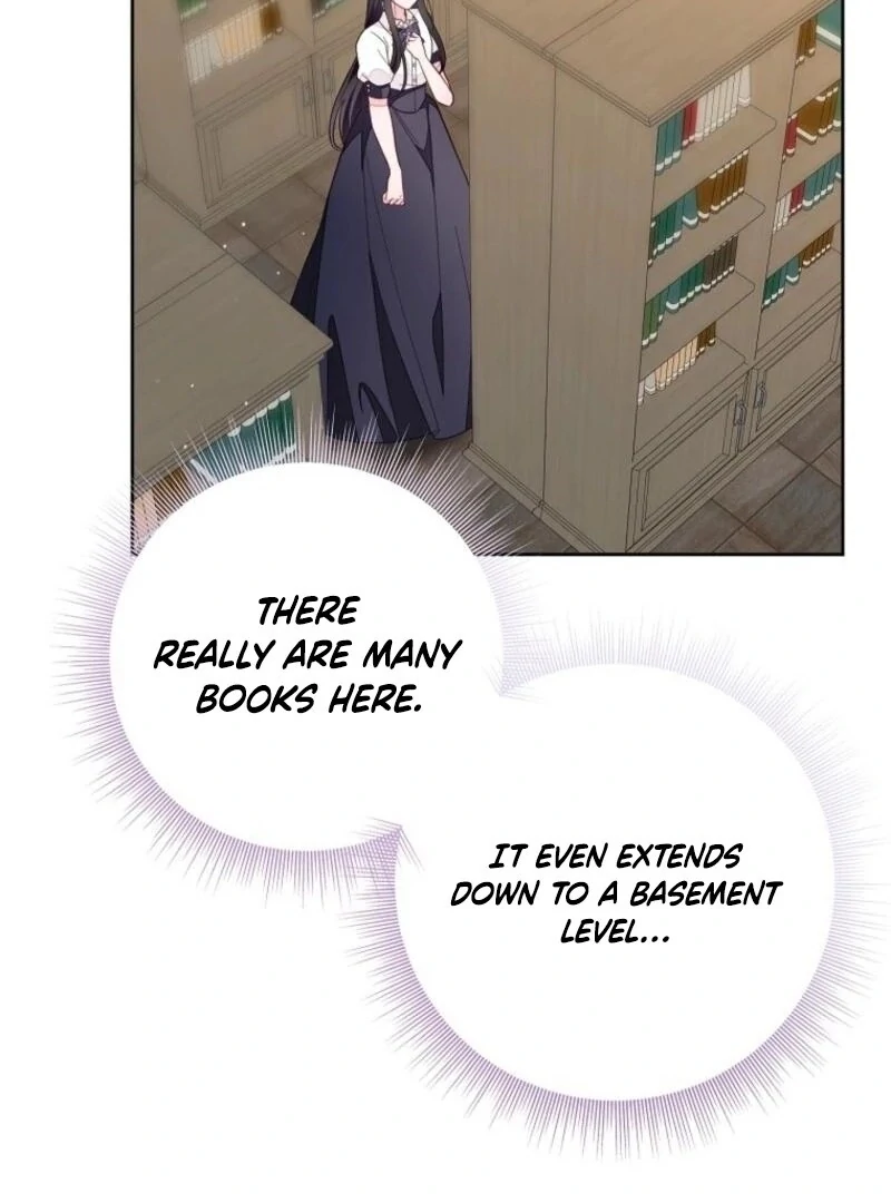136