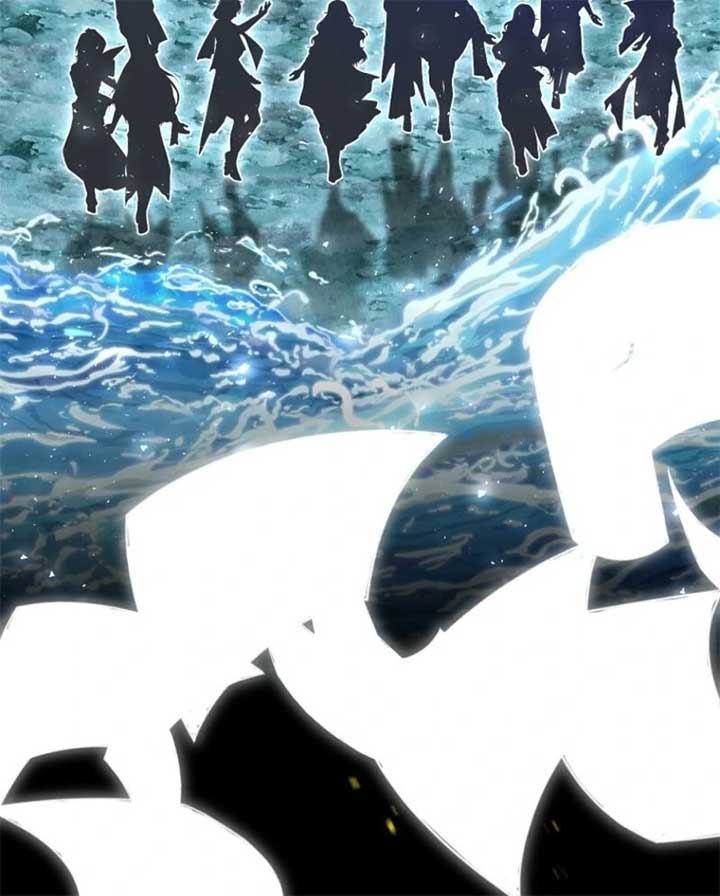 007