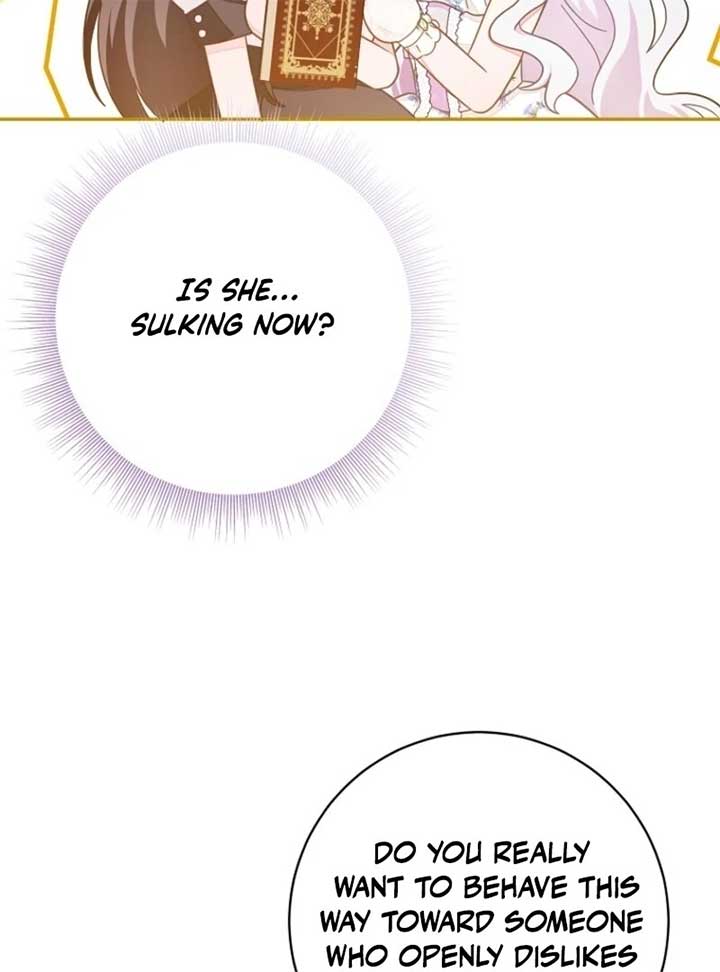 029