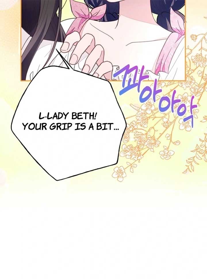 045