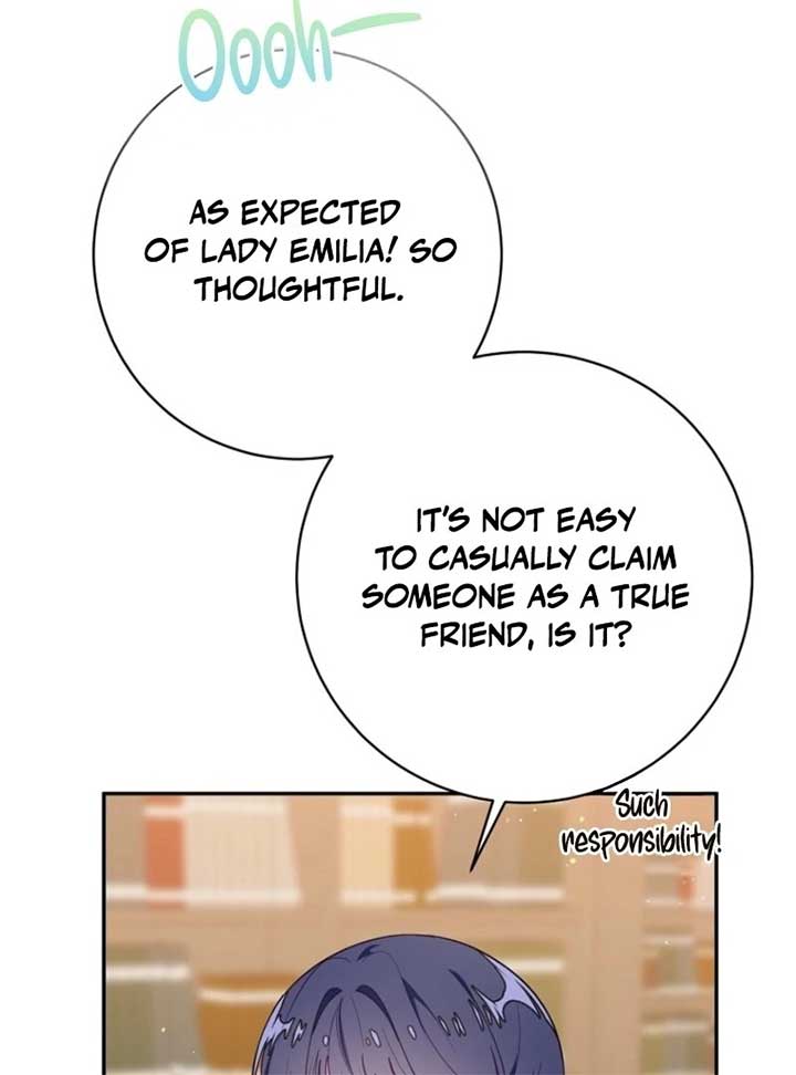 065