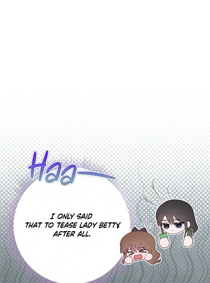 069