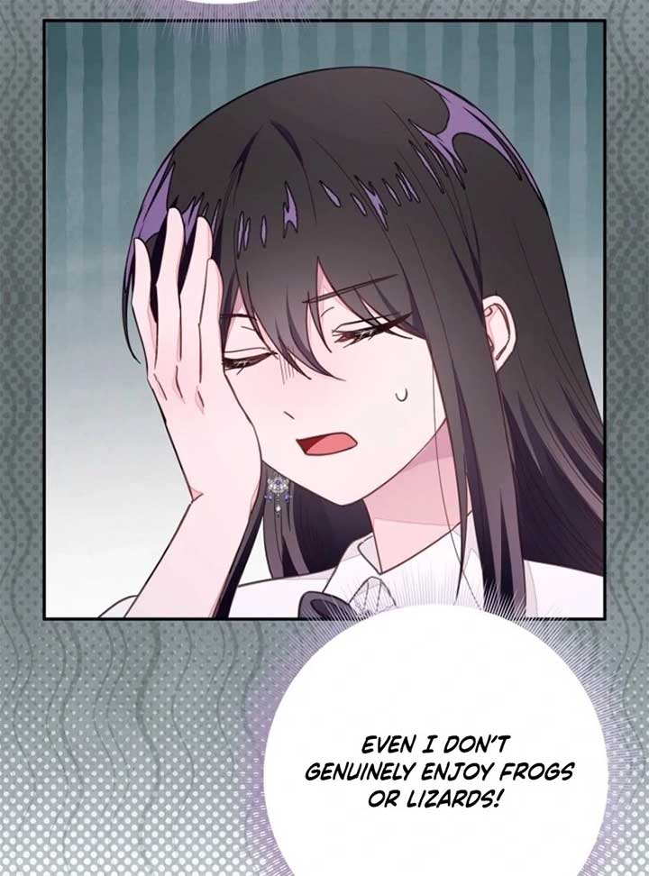 070