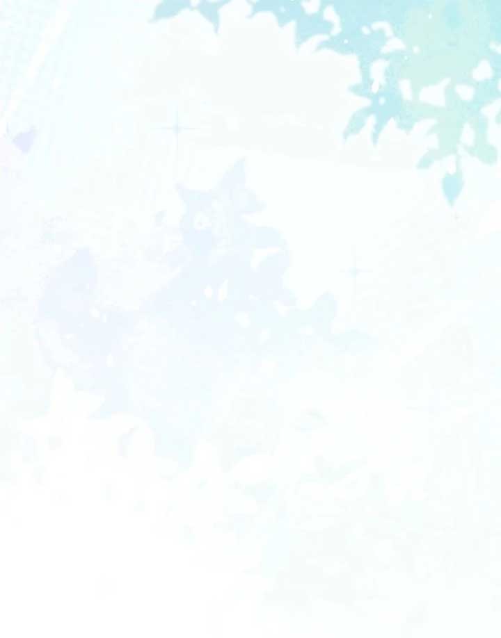078