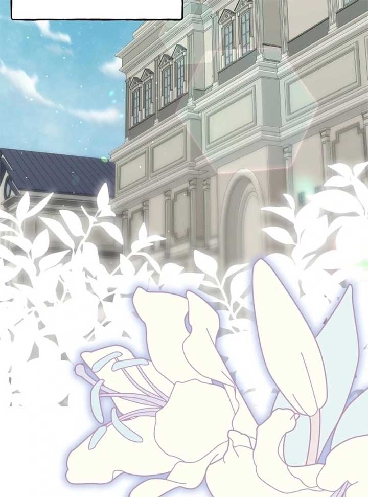 080