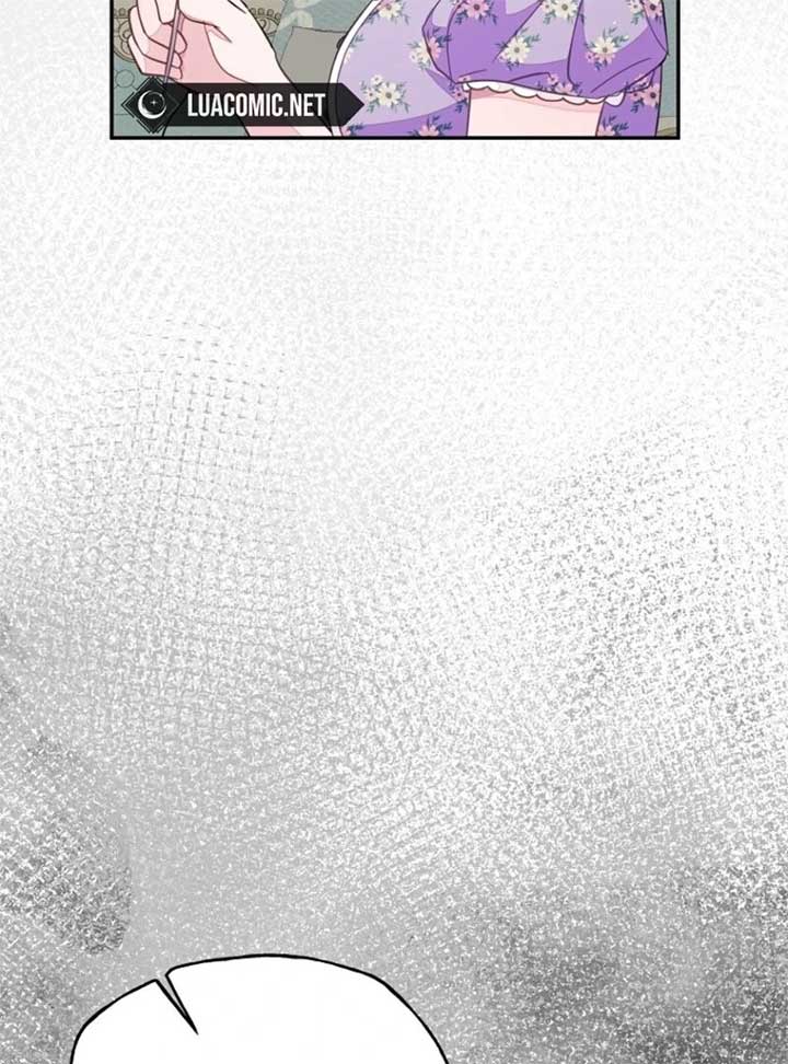 087