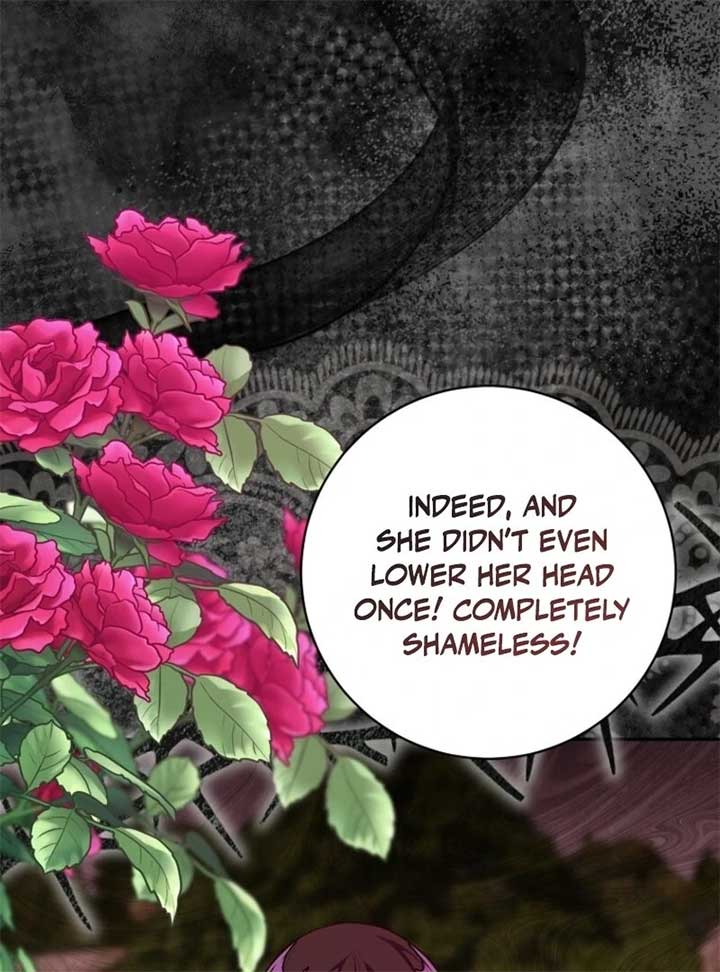 089