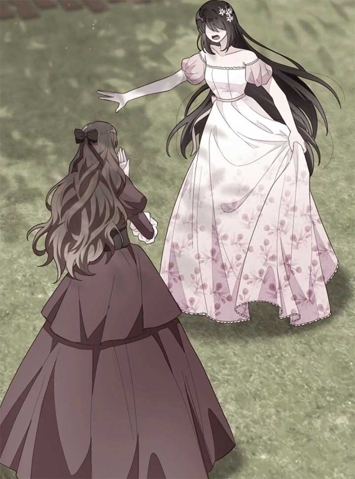 104