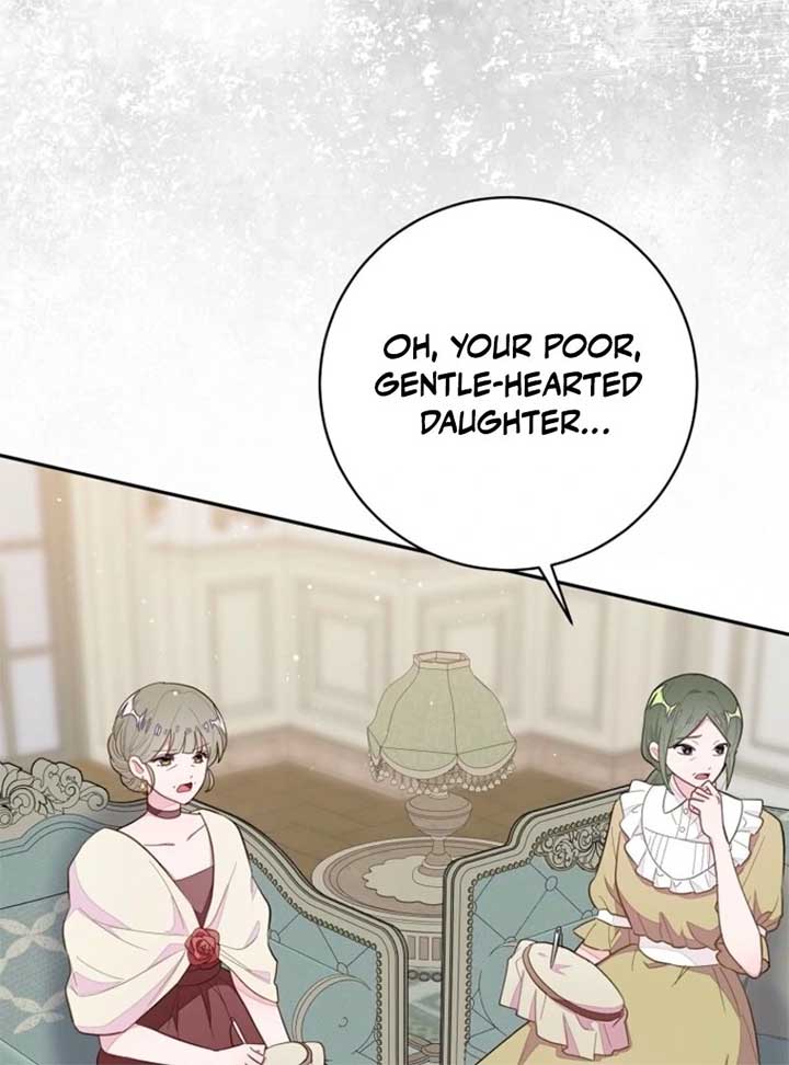 107