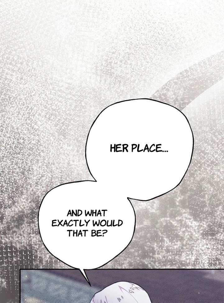 109