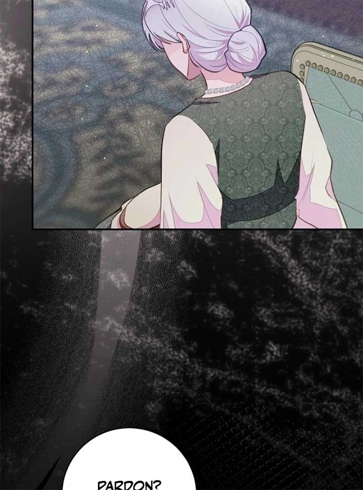 110
