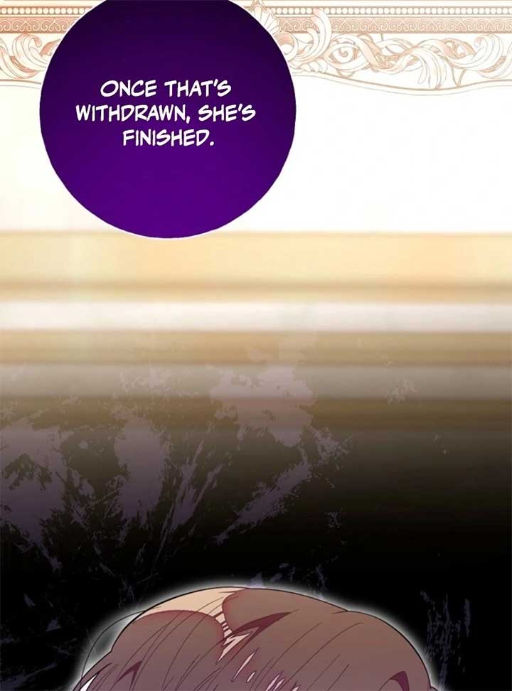 114