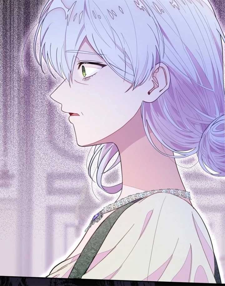 117